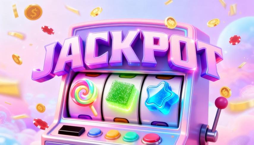 Icebet casino anmelden