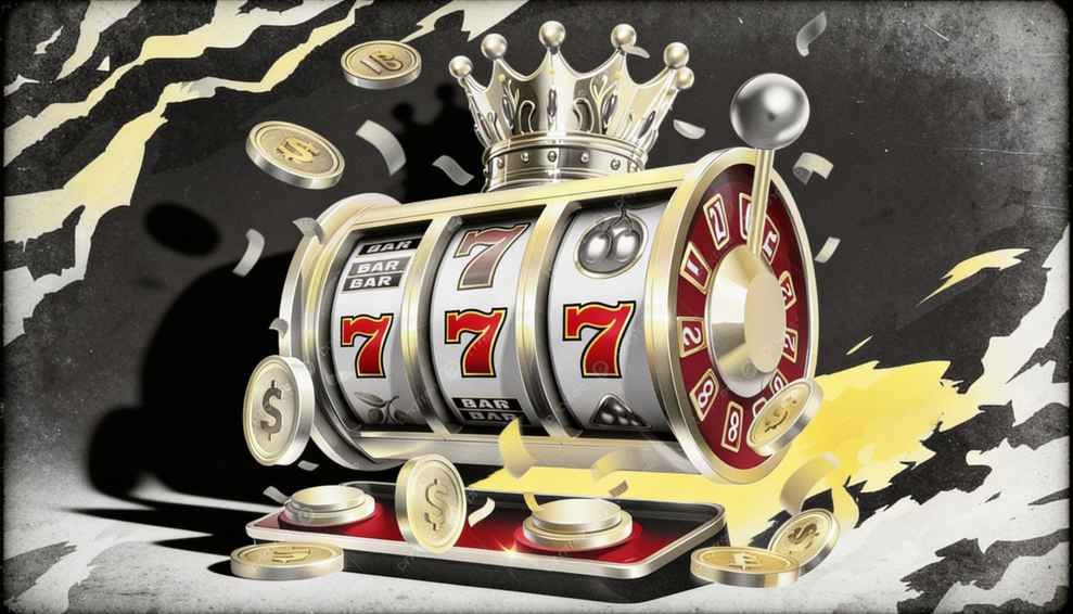 Rufus casino Rufus casino