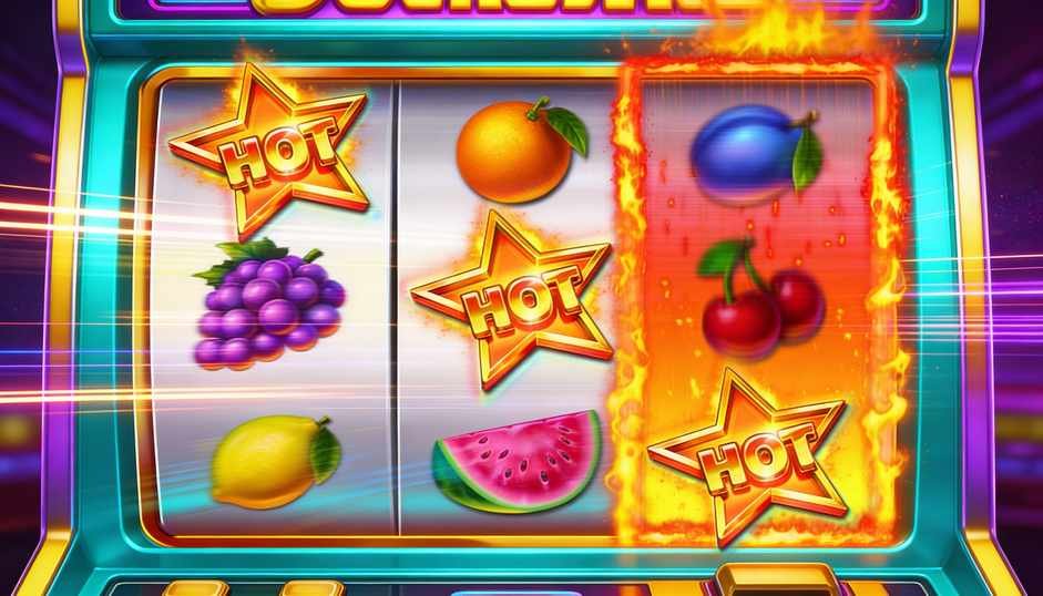lucky block casino app
