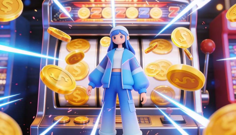moana casino
