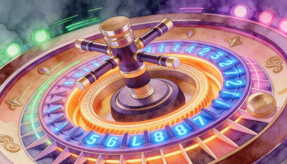 casinozer-de.com