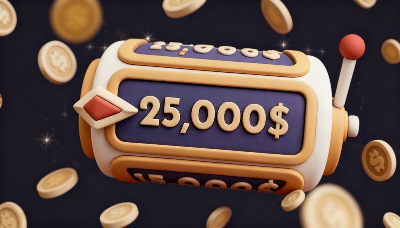 paradise 8 casino login