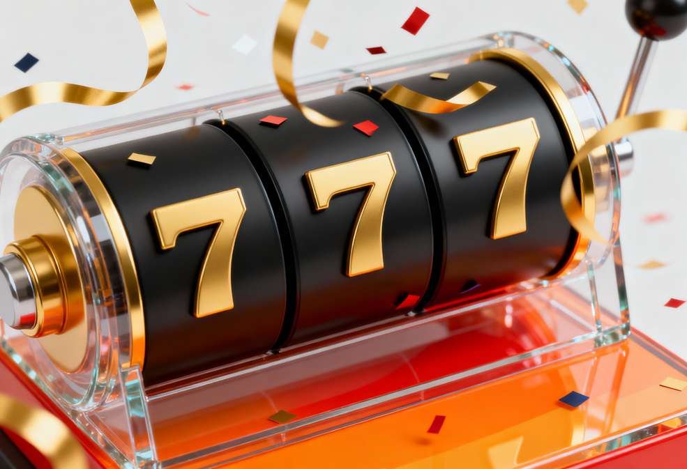 trueluck casino connexion