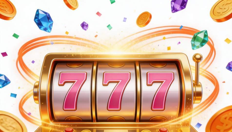 Europe777 casino